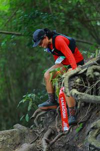 BIB: 
                            <button type="button" onclick="openModal(19490471)" class="btn btn-primary btn-sm float-right btn-popup" data-toggle="modal" data-target=".modal-high-quality">
                        <i class="fas fa-shopping-cart"></i> Add to Cart
                    </button>
                                            <button type="button" onclick="isThisMe(19490471, true)" class="btn btn-success btn-sm float-right btn-popup btn-isme hidden" data-toggle="tooltip" data-placement="bottom" title="นี่คือรูปของคุณใช่ไหม คลิกที่นี่เพื่อเอาเข้าอัลบั้ม">
                        <i class="fas fa-plus"></i> Add to album
                    </button>
                    <button type="button" onclick="isThisMe(19490471, false)" class="btn btn-warning btn-sm float-right btn-popup btn-isnotme hidden">
                        <i class="fas fa-ban"></i> Remove from album
                    </button>